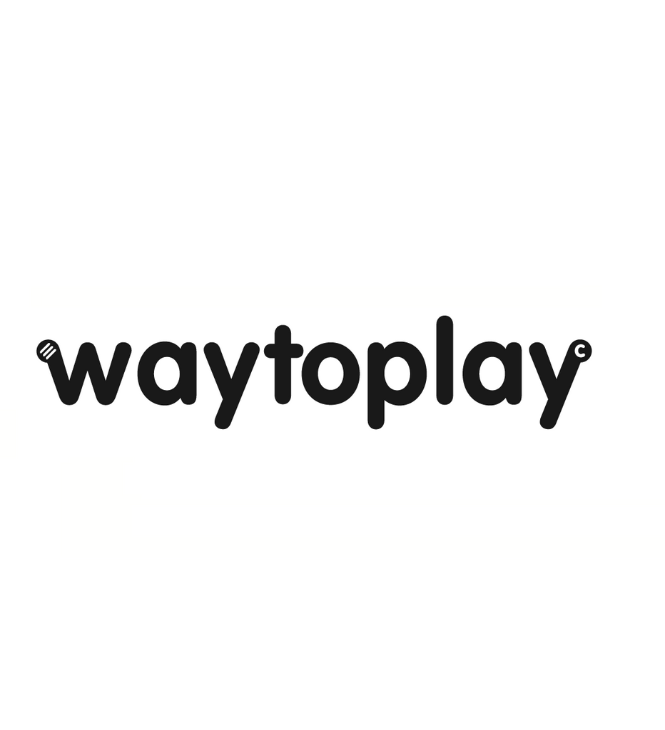 waytoplay