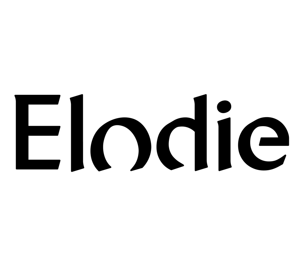 Elodie Details