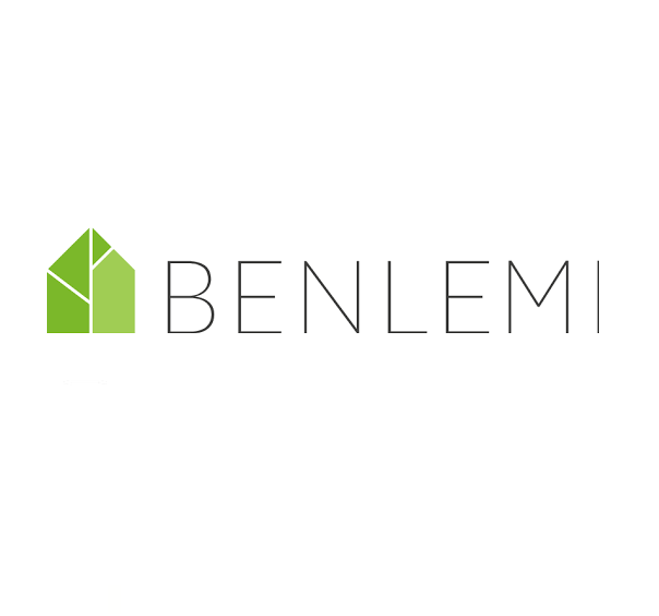 Benlemi