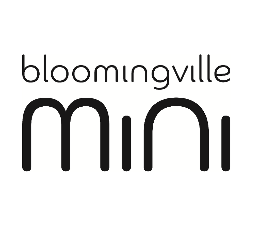 Bloomingville