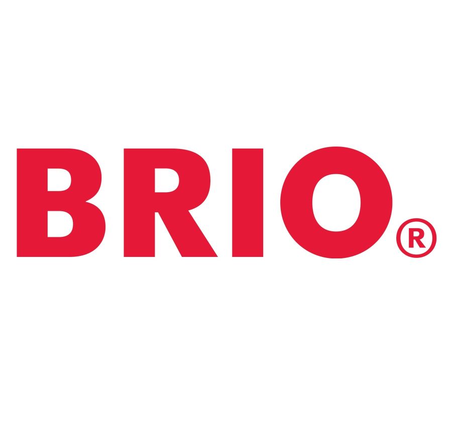 Brio