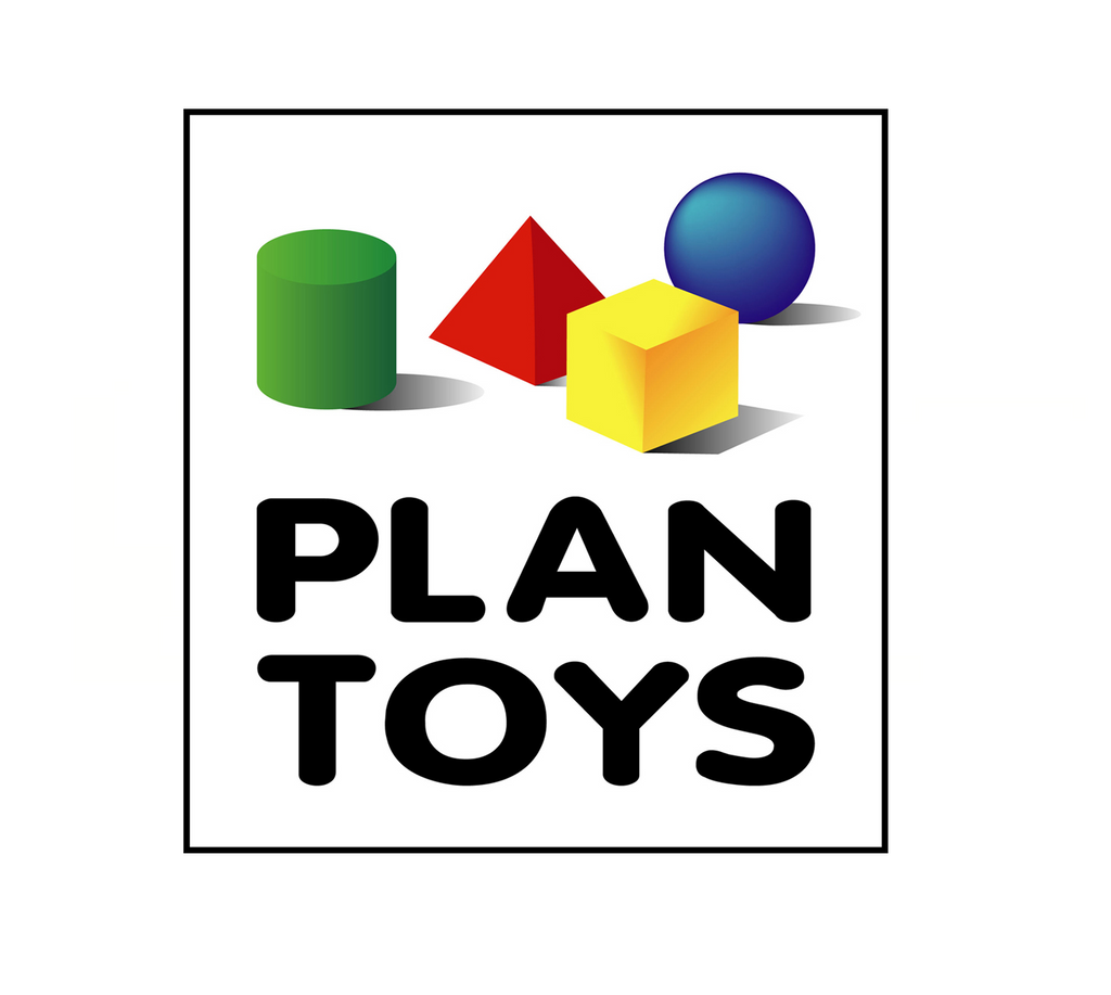 Plantoys