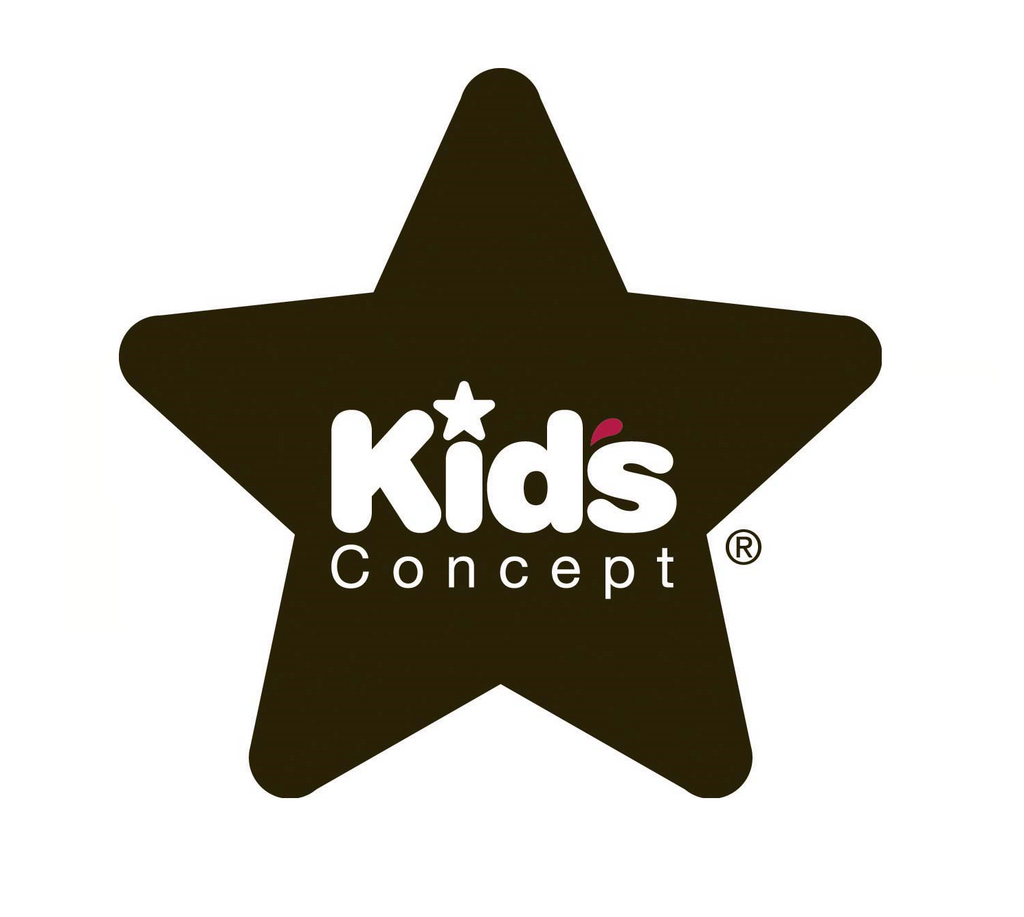 Kids Concept