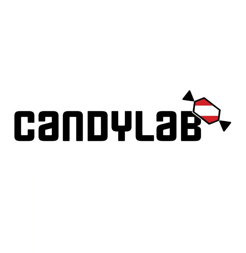 Candylab