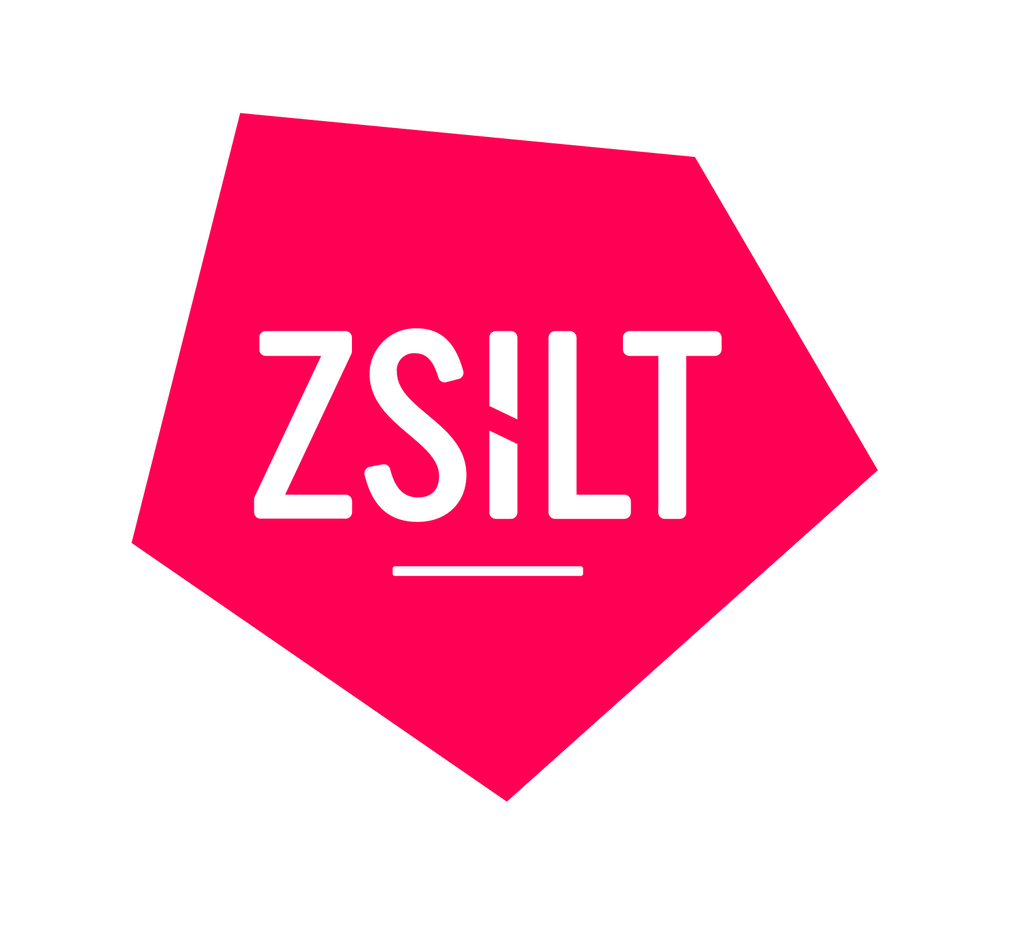 Zsilt