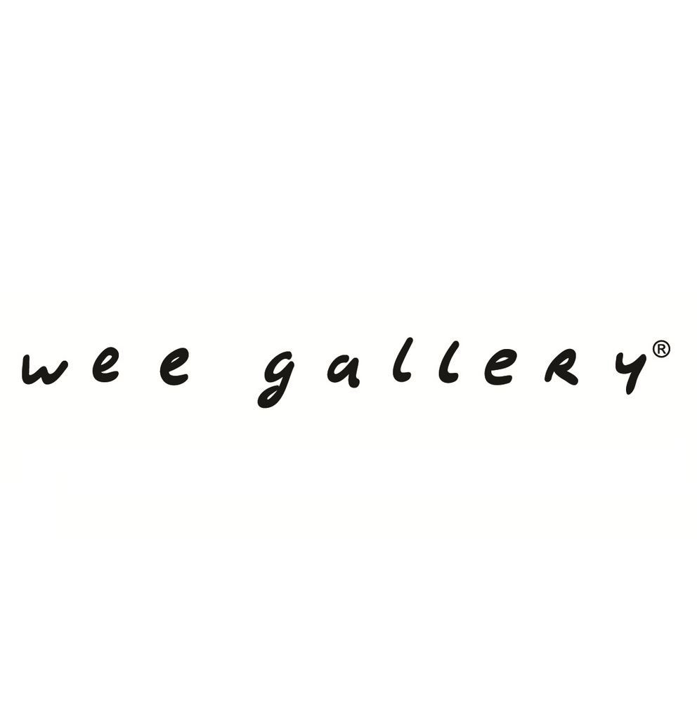 Wee Gallery