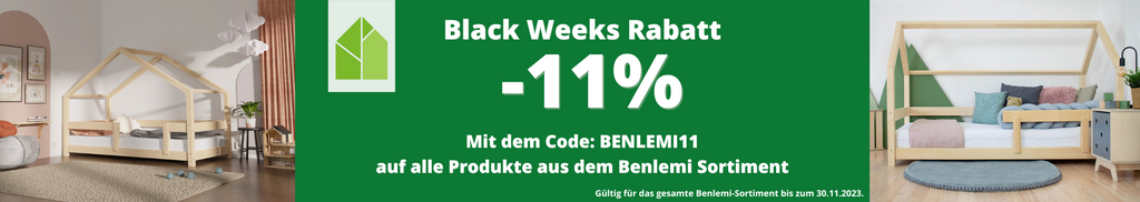 Rabat 15 % auf alle Produkte aus Spielzeuge auf Keikin.de