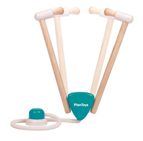 Tierarzt Tasche, Plantoys, , ab 3 jahre, holzspielzeug, rollenspiele