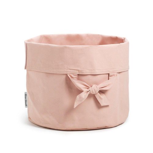 StoreMyStuff - Powder Pink, Elodie Details, , aufbewahrung